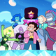 Steven Universe